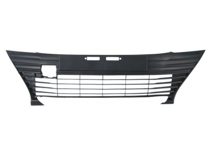 8bafa1d57e7557df078e4cfed1ebbe3f6dba7b5c68ab8ff26377782606fbac8491267af416e9e461c387fd86a3e116d4ba83539c6bfc98cb0d73b09142cc5b66