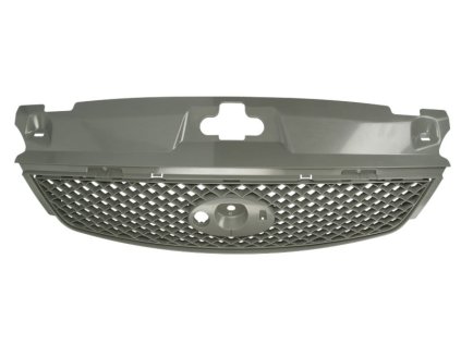 8bafa1d57e7557df078e4cfed1ebbe3f6dba7b5c68ab8ff26377782606fbac84d74ada198e5f77c74f0790c1cb951ff2bf2f13d8768e3e51bafc3e6a06cbc08c