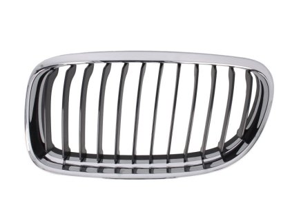 8bafa1d57e7557df078e4cfed1ebbe3f6dba7b5c68ab8ff26377782606fbac84735bf8f7f76d467ff1acb1d26db681ada86761d1f556dcedaeea37cceda99763