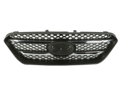 8bafa1d57e7557df078e4cfed1ebbe3f6dba7b5c68ab8ff26377782606fbac84d1bd01b09c442fe7e4e8ba4d3f906fd90f10f87618a7b8f0b536be0734d3b9ff