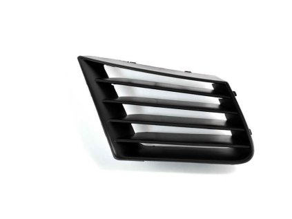 8bafa1d57e7557df078e4cfed1ebbe3f6dba7b5c68ab8ff26377782606fbac8429ed38e96c68c3bfcb4faab3e53f22637ed458b2981a2c5bd2bac841228c66e7