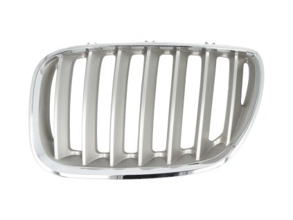 8bafa1d57e7557df078e4cfed1ebbe3f6dba7b5c68ab8ff26377782606fbac8402df6176f2f43318519bc3b8c6ab12f65806ea6de57ac3e6570bdb33883d31b7