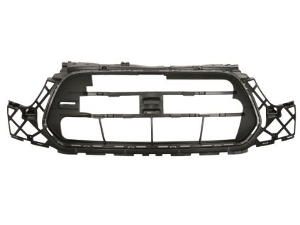 8bafa1d57e7557df078e4cfed1ebbe3f6dba7b5c68ab8ff26377782606fbac84c480ecb79b5aa9cbc2cd6cc2f9185c7353dee51b05735da1c3b45a8727fad821