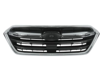 8bafa1d57e7557df078e4cfed1ebbe3f6dba7b5c68ab8ff26377782606fbac84e1ec2f043cf4321102c05cf082e8b2aa7bad41d8ac3f5dbf34f0cf323cc36332