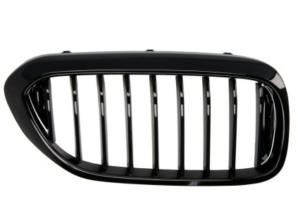 8bafa1d57e7557df078e4cfed1ebbe3f6dba7b5c68ab8ff26377782606fbac84962610599970eed18c6c340886c8d67285a0f8db6ecaf10a7b7535b748d5d69e