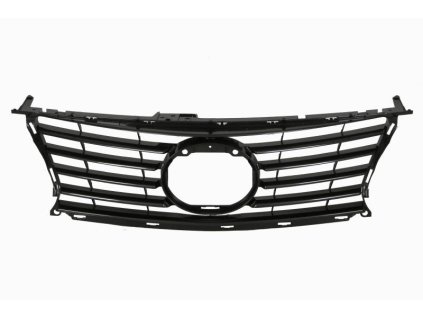 8bafa1d57e7557df078e4cfed1ebbe3f6dba7b5c68ab8ff26377782606fbac840d19895ef1ce2496045b4ef616a37126acee9ac18936116325592bd78e231995