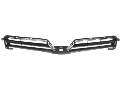 8bafa1d57e7557df078e4cfed1ebbe3f6dba7b5c68ab8ff26377782606fbac843a09ca790af10917d273416e22f9c5c5fbb397692f763893e39a6bd0e90aa916