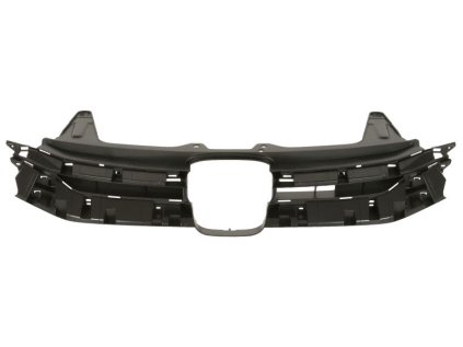 8bafa1d57e7557df078e4cfed1ebbe3f6dba7b5c68ab8ff26377782606fbac842f08324acb125ab608c4b87003b14fe77a7ab1dfe63641c466e39ff73c7ef7dd