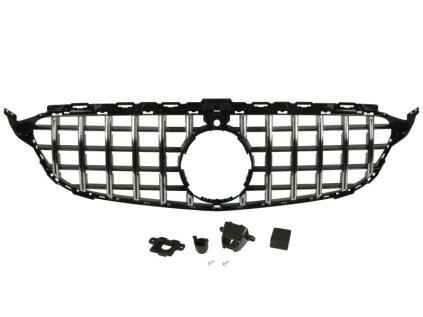 8bafa1d57e7557df078e4cfed1ebbe3f6dba7b5c68ab8ff26377782606fbac84c8c26c4837ccb97a7df9231059077262c1f7a0fc73ef99154851c3c8fa96511c