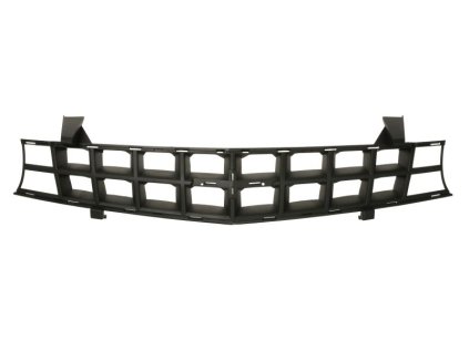 8bafa1d57e7557df078e4cfed1ebbe3f6dba7b5c68ab8ff26377782606fbac8475997d27c801c2b6d09753439b91446f70800c622dda75e6e07bdd7ff70dad8a