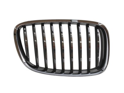 8bafa1d57e7557df078e4cfed1ebbe3f6dba7b5c68ab8ff26377782606fbac84e4faa39466e3ef03d408750675490241705f16ae71cff294542338c2d85275e1