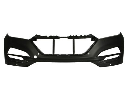 a8e30b785d4788f9bb42f6cf6286f6841f7cdc199e86fd7786ea783799fcfe21ed70fa603ea8e2d09e03fa00b10aa86dc232c0603c906ee4cbf1480102a12295