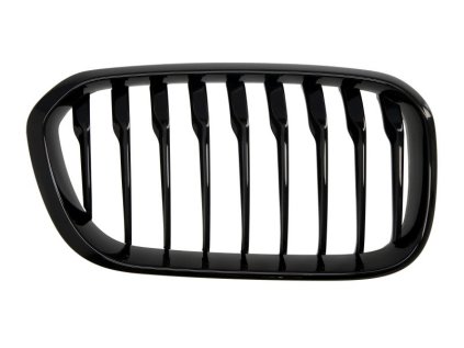 8bafa1d57e7557df078e4cfed1ebbe3f6dba7b5c68ab8ff26377782606fbac8497ac5705d8201fdb3be2e19506d04c6aece7d8e84f0283a03e68c661246a7732