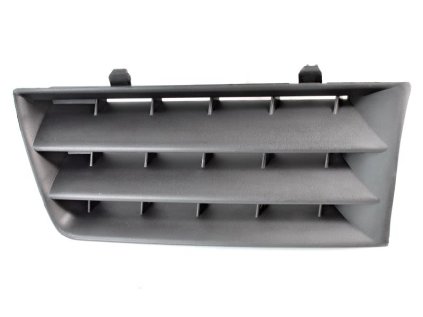 8bafa1d57e7557df078e4cfed1ebbe3f6dba7b5c68ab8ff26377782606fbac845969cb1b3dfbb45e41ce702217144f424f5c7c6189983abc267300996e30cdea