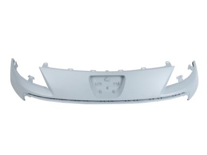 8bafa1d57e7557df078e4cfed1ebbe3f6dba7b5c68ab8ff26377782606fbac845ae04d3b8b00f267da6a85ae0c902e2f2fbd25f6887075547299adc2d29c0628