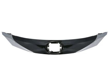 8bafa1d57e7557df078e4cfed1ebbe3f6dba7b5c68ab8ff26377782606fbac84efefe780d6dbba8b2ff1e28843c5ed19fa824464a2b8b5b5858e341a7c38b187