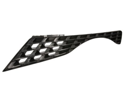 8bafa1d57e7557df078e4cfed1ebbe3f6dba7b5c68ab8ff26377782606fbac84c14e4fafac868084a08bec3a13a2a59e35333c624a0832ceabdc00f59046c5b7