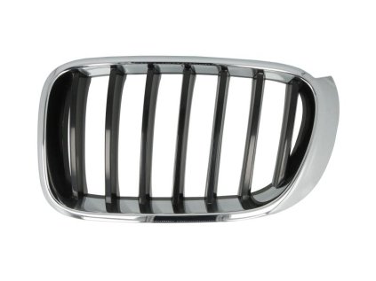 8bafa1d57e7557df078e4cfed1ebbe3f6dba7b5c68ab8ff26377782606fbac841e25f10e34570df9e8245f846a8bf86280ac73d4601b9b6b91d7e45ce7637dc3