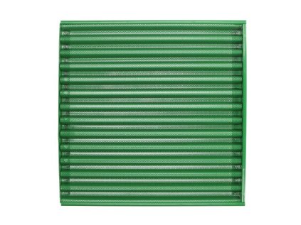 8bafa1d57e7557df078e4cfed1ebbe3f6dba7b5c68ab8ff26377782606fbac84e01930e8b6ed171630af20f08b428dff54b0d0088de7f8faace47db3f2346b74