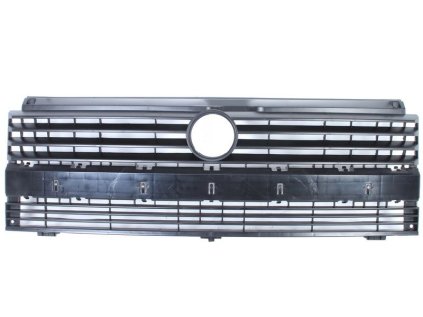 8bafa1d57e7557df078e4cfed1ebbe3f6dba7b5c68ab8ff26377782606fbac84bb96496b2cd3be34d708b93a65e13f4ccc5a143f5440ab6a80182700b5914c61