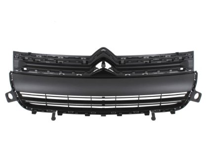 8bafa1d57e7557df078e4cfed1ebbe3f6dba7b5c68ab8ff26377782606fbac84bcd00af14ae366ee3c0e7ecf76b19e0b9310134198216eae1157267e406e027d