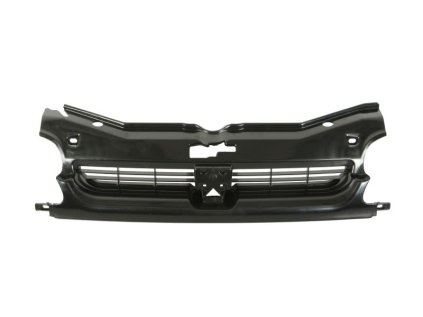 8bafa1d57e7557df078e4cfed1ebbe3f6dba7b5c68ab8ff26377782606fbac8457a94e2342ea3b58af1a29844aaf0313e754d735c8df1e65b7205cf2e4b73bf7