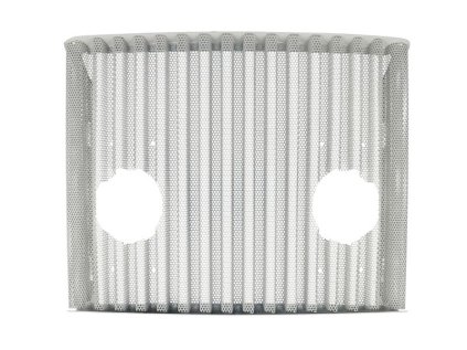 8bafa1d57e7557df078e4cfed1ebbe3f6dba7b5c68ab8ff26377782606fbac849709e321a1c6e9b274088ef575f36964aebae868734b833cfa548034cad17b76