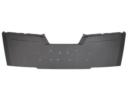 8bafa1d57e7557df078e4cfed1ebbe3f6dba7b5c68ab8ff26377782606fbac84a95b9a20012c34b71fa9eb9d4ffe953dd1f52f0bd7ae9914d5282e019e48aeae