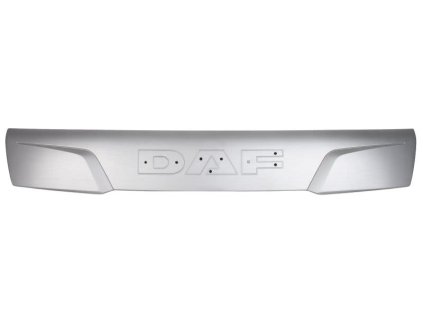 8bafa1d57e7557df078e4cfed1ebbe3f6dba7b5c68ab8ff26377782606fbac8448cd8451c27c27d21af536f120a703ef5a8cb94457d3f6e4af6eaab8542593f4