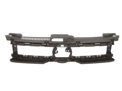 8bafa1d57e7557df078e4cfed1ebbe3f6dba7b5c68ab8ff26377782606fbac84777ed4d90c35c702fbf6e2e40c14bd91b664ace775b6b0393a21b7205ccf6dc4