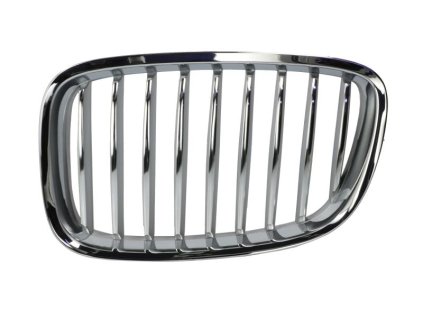 8bafa1d57e7557df078e4cfed1ebbe3f6dba7b5c68ab8ff26377782606fbac8463454db00c3ece9e8efdcbac758c1ce0872991768c2f874a01171a100738c2fa