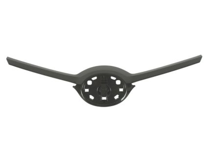 8bafa1d57e7557df078e4cfed1ebbe3f6dba7b5c68ab8ff26377782606fbac84ff583f13ddd20c43a7f673417d63f8e56afd0facc35ce9ecd3cb035ca782a905