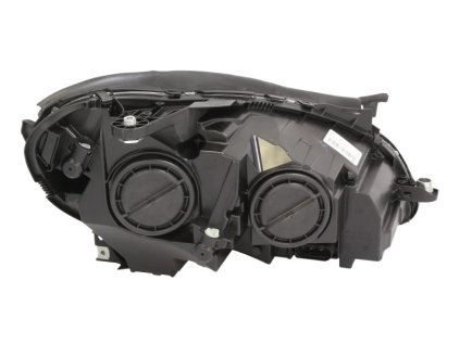 161624 8bafa1d57e7557df078e4cfed1ebbe3f6dba7b5c68ab8ff26377782606fbac84c5ee7ba2038038d39f6892a6806ff7982c63e56f71e53bd8f20df5502752d77d