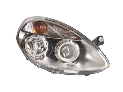 161639 8bafa1d57e7557df078e4cfed1ebbe3f6dba7b5c68ab8ff26377782606fbac843c78cfe3a6d1f3a5f0008eb5ce4e9e2c4a1c1eb0eef6b9ddf1db9d771480e97f