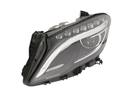 161666 8bafa1d57e7557df078e4cfed1ebbe3f6dba7b5c68ab8ff26377782606fbac84b611efd472bda098f9e15d763fa4a4c194712be3da816a5c18d1d2c19e469c40