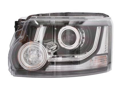 161678 8bafa1d57e7557df078e4cfed1ebbe3f6dba7b5c68ab8ff26377782606fbac840a3af343d1aea7545b5e4b0698a191a28efa3dd0bff775f5c54bcfdc3ad216f2