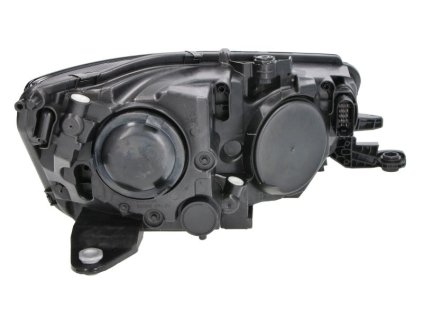 161708 8bafa1d57e7557df078e4cfed1ebbe3f6dba7b5c68ab8ff26377782606fbac84922550fc8e67171c67c916bd0800f68df2cb52c6ba6afaecb6fc9f4673501330