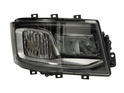 161762 8bafa1d57e7557df078e4cfed1ebbe3f6dba7b5c68ab8ff26377782606fbac84a4f06e6621e62cc51fa5ddc3b89af7ce06710d883be363a3f66b761f66094ad6