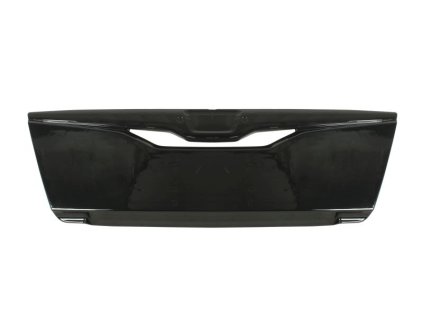 8bafa1d57e7557df078e4cfed1ebbe3f6dba7b5c68ab8ff26377782606fbac847c79dc8008b549ba73be927e5705740c805f8774899d22d214755898a6008bd8