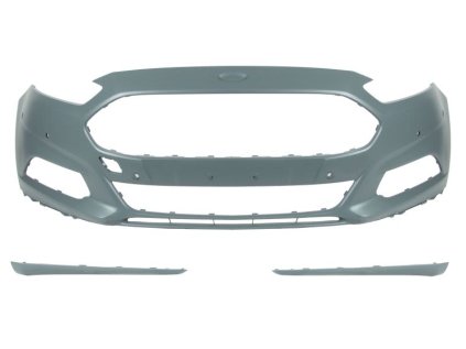 a8e30b785d4788f9bb42f6cf6286f6841f7cdc199e86fd7786ea783799fcfe213c5918bf048e8886a6c1ffab3633d14872a8407e3ef0d05b4ca385d2801798e6