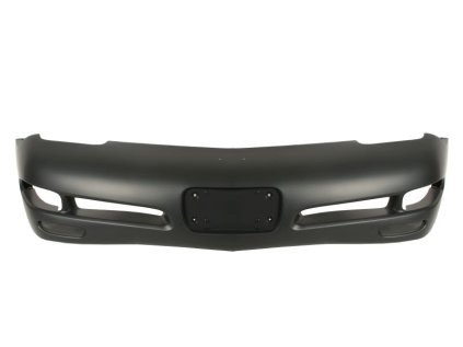 a8e30b785d4788f9bb42f6cf6286f6841f7cdc199e86fd7786ea783799fcfe2192795c38e1e4eb68262aef4e9b3317cebd18d9670c81fa901afb97ae818236b8