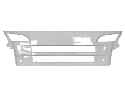 8bafa1d57e7557df078e4cfed1ebbe3f6dba7b5c68ab8ff26377782606fbac84d5c0c75140a880175a945b7b3077658fc843221d851aa957da44bcc455a7914c