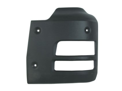 a8e30b785d4788f9bb42f6cf6286f6841f7cdc199e86fd7786ea783799fcfe212de4239d38a720de31f7cdb6a28a8d9bc12b28307dee492f3498ec0d1ab3c803