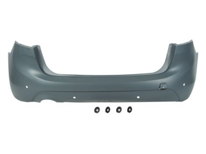 a8e30b785d4788f9bb42f6cf6286f6841f7cdc199e86fd7786ea783799fcfe21fb481396cb6d8af01b9557ab8fe28ba82cfaf9eba3f7637418d39a4e3e788331