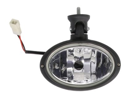 162965 8bafa1d57e7557df078e4cfed1ebbe3f6dba7b5c68ab8ff26377782606fbac849849e588509115102c9e3ce6a4821b588b690f13010d277eae0a21ab1994d84f