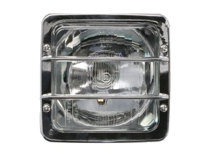 163166 8bafa1d57e7557df078e4cfed1ebbe3f6dba7b5c68ab8ff26377782606fbac8473a22dc523c9ef427939f6a77fae4041de0190a9a04797496ac2bc90a7e167f0