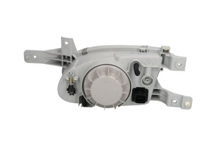 163286 8bafa1d57e7557df078e4cfed1ebbe3f6dba7b5c68ab8ff26377782606fbac84d706dade65646f34b48d7decf00b34904af5a177e3e92f38945369f271dcec60