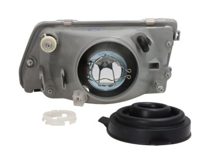 163676 8bafa1d57e7557df078e4cfed1ebbe3f6dba7b5c68ab8ff26377782606fbac84d4ea6981e672bb4194b7eaa810a6f1a44035afc54951682d63e4ffc576fe6f47