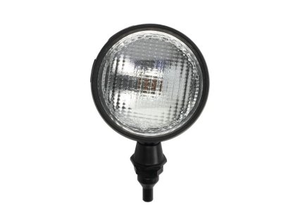 163721 8bafa1d57e7557df078e4cfed1ebbe3f6dba7b5c68ab8ff26377782606fbac84bcdf9f154908351471b7df1c9143b486fbb4608cdabeb915e9b62908e24a7a8d