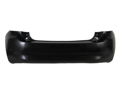 a8e30b785d4788f9bb42f6cf6286f6841f7cdc199e86fd7786ea783799fcfe2141a2e984102068350d28ff6f64c5078430c66e673a1ac8107d3526e8fca42431